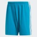 Condivo 18 Shorts