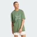 adicolor Outline Trefoil T-Shirt