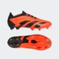 Predator Accuracy.1 Low FG Fußballschuh