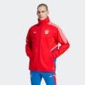 FC Bayern München Condivo 22 Regenjacke