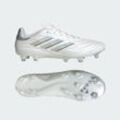 Copa Pure II Elite FG Fußballschuh