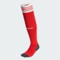 FC Bayern München 23/24 Heimsocken