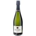 Paul Goerg Champagne Premier Cru Absolu Extra Brut 0,75 l
