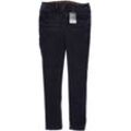 Rock Revival Damen Jeans, grau, Gr. 28