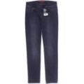 Hugo by Hugo Boss Damen Jeans, marineblau, Gr. 25