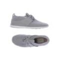 UGG Damen Sneakers, grau, Gr. 36