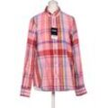 Gant Damen Bluse, pink, Gr. 36