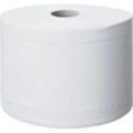 TORK Jumbo-Toilettenpapier SmartOne® T8 2-lagig, 6 Rollen