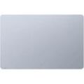 Legamaster Glas-Magnettafel RC matte 150,0 x 100,0 cm pastellblau