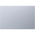 Legamaster Glas-Magnettafel matte 150,0 x 100,0 cm pastellblau