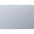 Legamaster Glas-Magnettafel RC matte 120,0 x 90,0 cm pastellblau