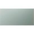 Legamaster Glas-Magnettafel matte 200,0 x 100,0 cm pastellgrün