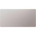 Legamaster Glas-Magnettafel RC matte 200,0 x 100,0 cm helles warmgrau