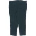 AG Adriano Goldschmied Damen Jeans, grau, Gr. 28