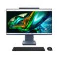 Acer Aspire S 32 All-in-One | S32-1856 | Schwarz