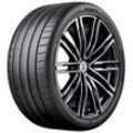 BRIDGESTONE Sommerreifen "POTENZA Sport-001" Autoreifen in verschiedenen Ausführungen erhältlich Gr. 275 mm / 50 % R 20 113W, schwarz