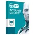 ESET Internet Security 2024 - PC / MAC / ANDROID