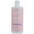 Wella Professional Care Invigo Blonde Recharge Shampoo (500 ml)