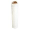 Stretchfolie 50cm x 300m 17µ Palettenfolie 24x