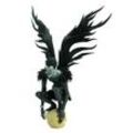 ABYstyle Figur Death Note - Ryuk (Super Figur Collection 4)