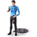 Noble Collection Figur Star Trek - McCoy (BendyFigs)