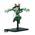 ABYstyle Figur My Hero Academia - Tsuyu Asui (Super Figur Collection 7)