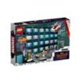 Epee Adventskalender Lego - Guardians of the Galaxy 76231