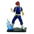 ABYstyle Figur My Hero Academia - Shoto Todoroki (Super Figur Collection 5)