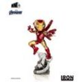 Blackfire Figur Avengers: Endgame - Iron Man (MiniCo.)