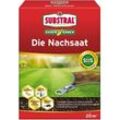 Substral - Die Nachsaat 400g