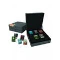 Blackfire Kartenspiel Magic: The Gathering Secret Lair Ultimate Edition 2 - Graue Box (ENGLISCHE VERSION)