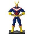 ABYstyle Figur My Hero Academia - All Might (Super Figur Collection 3)