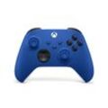 conquest Wireless-Controller für Xbox - Blau