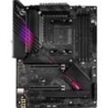 ASUS ROG Strix B550-XE Gaming WiFi ATX Mainboard AM4