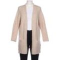 Smith&Soul Damen Strickjacke, beige, Gr. 38