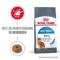 ROYAL CANIN Light Weight Care 8 kg