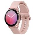 Smartwatch GPS Samsung Galaxy Watch Active 2 40mm (SM-R830) -