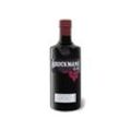 Brockman's Intensely Smooth Premium Gin 40% Vol