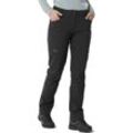 Millet Trekker Stretch III W - Wanderhose - Damen