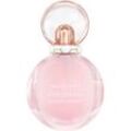 Bvlgari Damendüfte Rose Goldea Blossom DelightEau de Toilette Spray