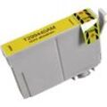 Ampertec Tinte ersetzt Epson C13T29944010 yellow 29XL