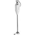 ESGE Stabmixer "Gastro Max 90890", ESGE-Zauberstab G 350, Mixer, grau (weiß, grau)B:6,6cm H:49,3cm T:11,2cm