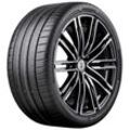 BRIDGESTONE Sommerreifen "POTENZA Sport-001" Autoreifen in verschiedenen Ausführungen erhältlich Gr. 275 mm / 45 % R 18 107Y, schwarz