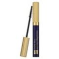 Estée Lauder Makeup Augenmakeup Double Wear Zero-Smudge Lengthening Mascara Nr. 01 Black