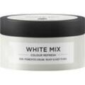 Maria Nila Haarpflege Colour Refresh White Mix 0.00 300 ml