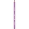 Catrice Augen Eyeliner & Kajal Kohl Kajal Waterproof 090 La La Lavender