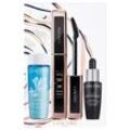 Lancôme Make-up Mascara Lash Idôle Set Lash Idôle Mascara 8 ml + Bi-Facil 30 ml + Advanced Génifique Serum 10 ml 1 Stk.