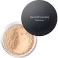 bareMinerals Gesichts-Make-up Foundation ORIGINAL Loose Powder Foundation SPF 15 03 Fair Light