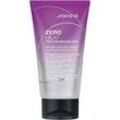 JOICO Haarpflege Style & Finish Zero Heat For Fine/Medium Hair