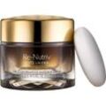 Estée Lauder Re-Nutriv Re-Nutriv Pflege Ultimate Diamond Mask 50 ml